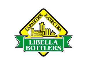 Libella Bottlers Almaty