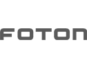 Техцентр FOTON logo